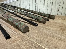 Custom Bespoke Built