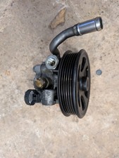 Mazda MX5 1.8 2.0 Petrol Power