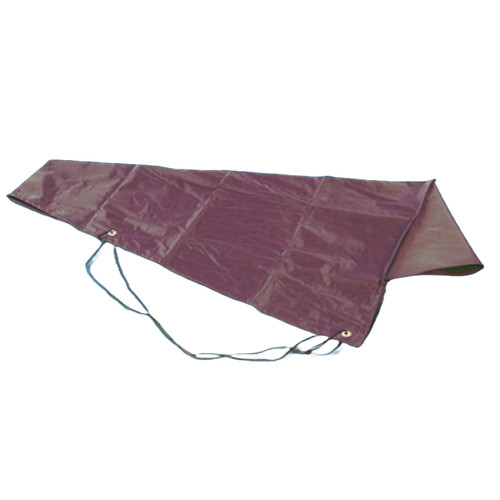 Touring caravan protective - touring, xl