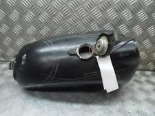 Yamaha AT1 125cc Trail Circa 1972-1973 Motorcycle Gas Petrol Fuel Tank 