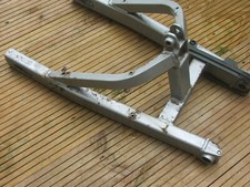 Ducati 600ss 750ss 900ss - 750ss,