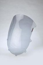 Suzuki GSX-R600 SRAD 96-1997