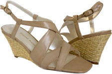 Etienne Aigner Womens Ashton