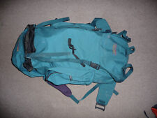 Rucksack KARRIMORE Jaguar GR65
