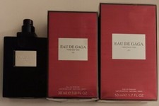 Lady Gaga Eau de Gaga eau de