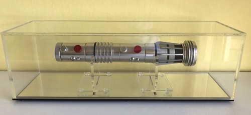 Star wars lightsaber - star,