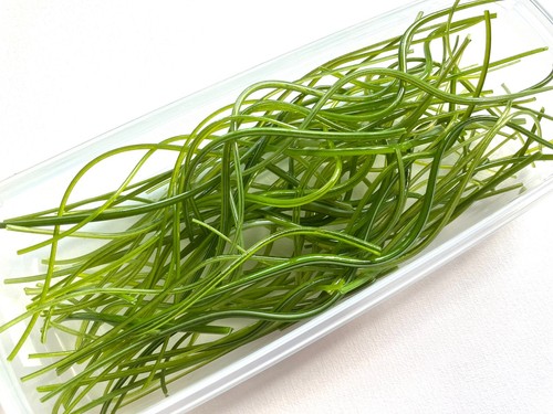 200g mixed green - , vitrigraph