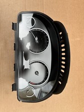 BMW 5 Series F10 F11 LCI 520D