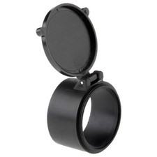 Butler Creek Flip Open