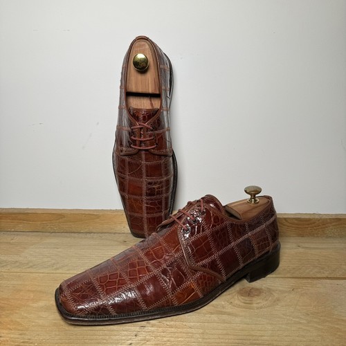 David eden vintage roxi - eden,