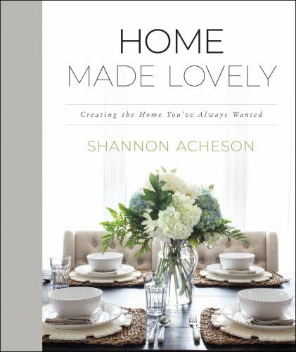 Home made lovely creating - :,