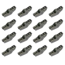 Tow Lever Set 16x for Fiat