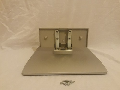 Stand for toshiba 27wlt56b - stand,