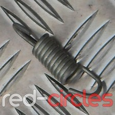 125cc 110cc 140cc SHORT PIT