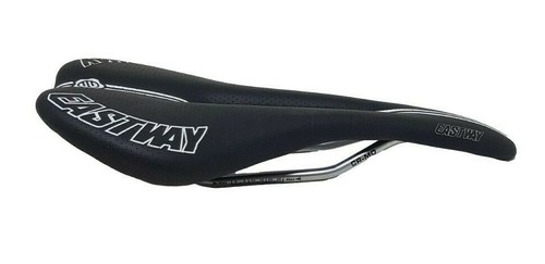 Eastway lightweight adult bike - eastway,