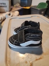 Vans vanosaur sk8 - vans, hi