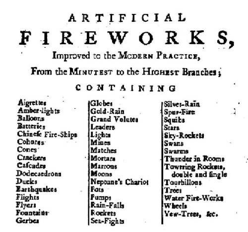 Fireworks pyrotechnics - fireworks,