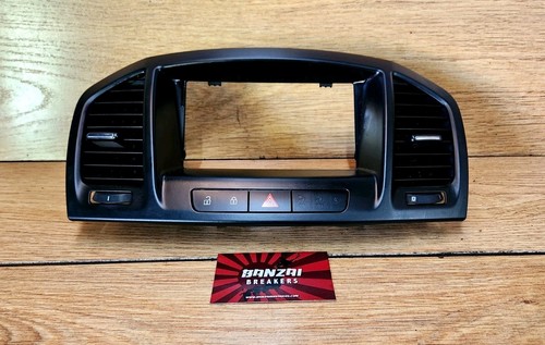 2011 vauxhall insignia - vauxhall,