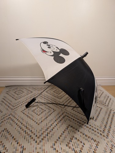 Vintage disney mickey mouse - disney,