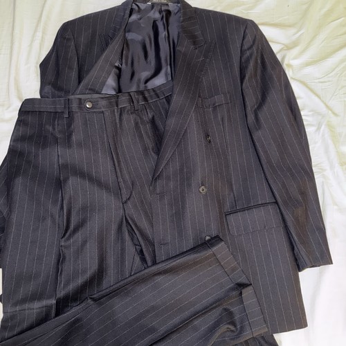 Vintage emilio yuste super - yuste,
