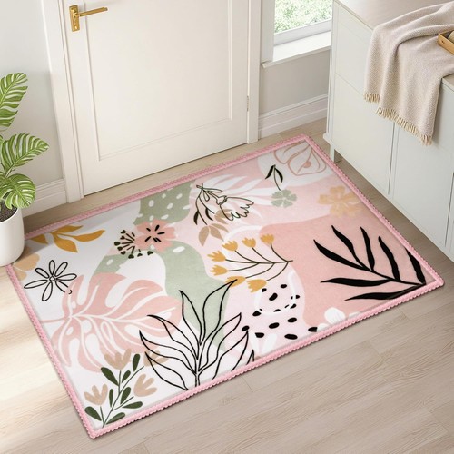 Door mat indoor - indoor, entrance