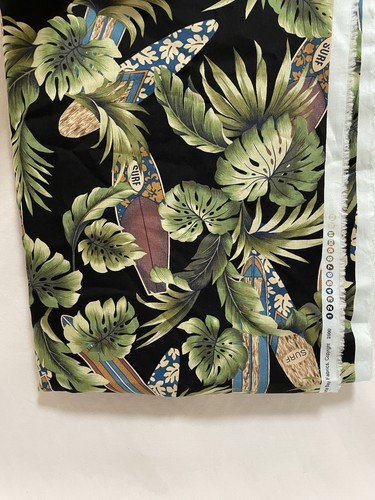 New kona bay - new, fabrics