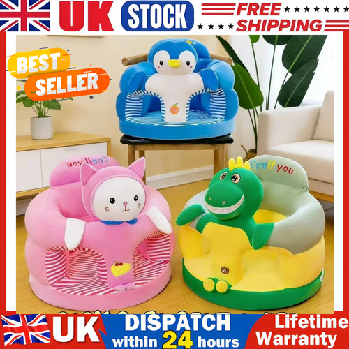 Cute baby sofa - cute,