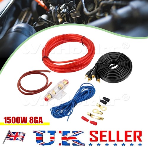 1500w car audio speakers - 1500w,