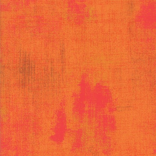 Moda grunge russet orange 1 - grunge-,