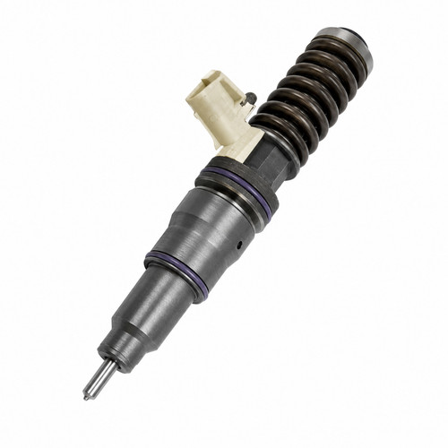 Bebe4p03002 delphi eui diesel - bebe4p03002,