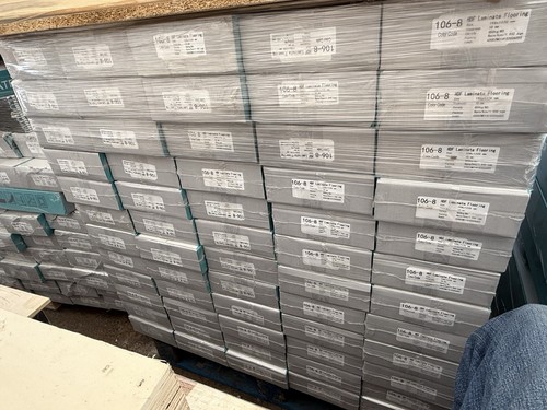 Clearance 10mm laminate - 10mm, laminate-