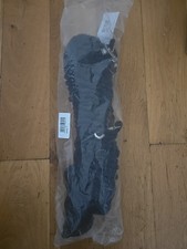 SHOWMASTER Training System