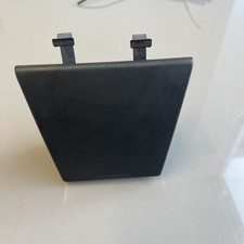 Saab 900 classic - classic, ashtray