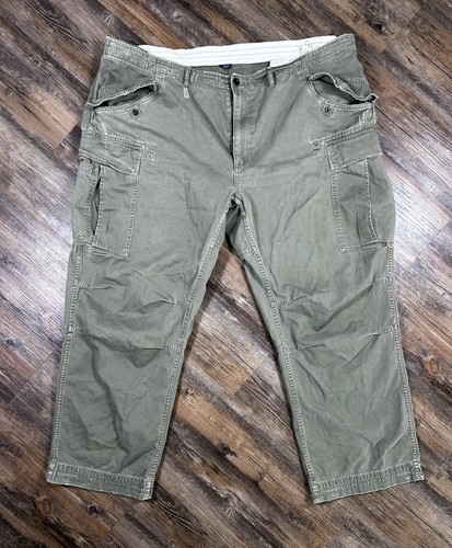 Polo ralph lauren pants - polo,