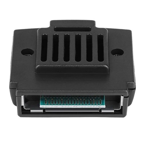 N64 expansion pak - 1, pc