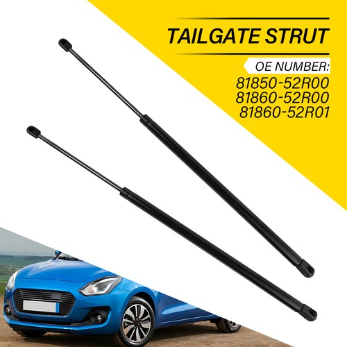 For suzuki swift - for, 2017-on
