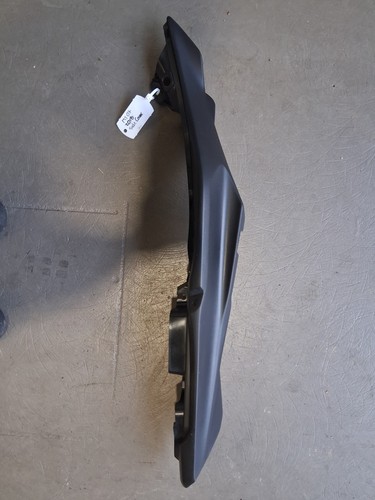 Genuine yamaha mt07 - mt07, 2018