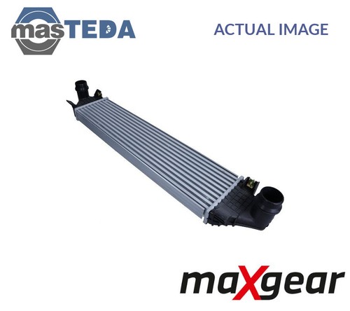 Ac630049 intercooler radiator - intercooler,