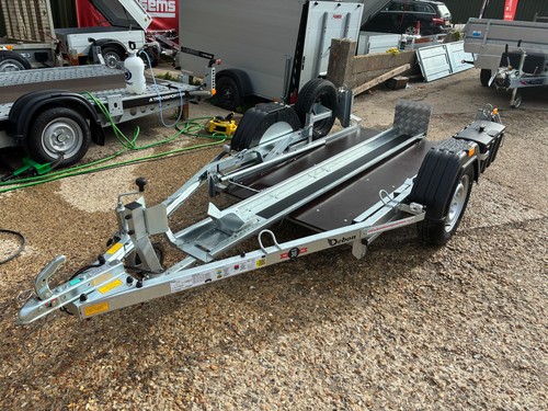 Used 2026 debon - used, 1