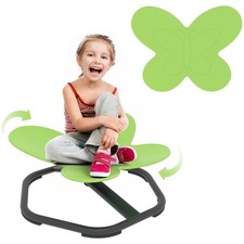 AIYAPLAY Butterfly-Shaped Kids