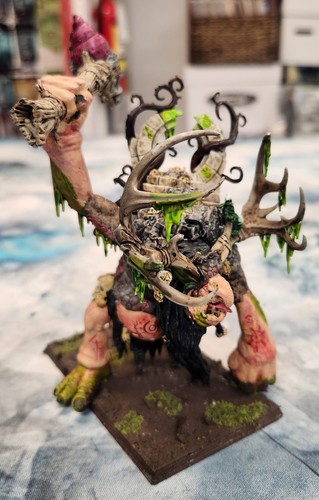 Games workshop age - workshop, of