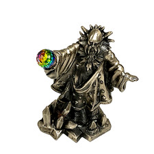 Gorham, Pewter King Arthur