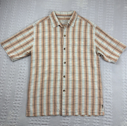 Tommy bahama men g - men’s, l/g