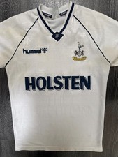 Original Hummel Tottenham