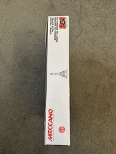 NEW Meccano 15305 2-in-1