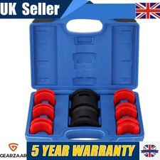 Universal Fork Seal Driver