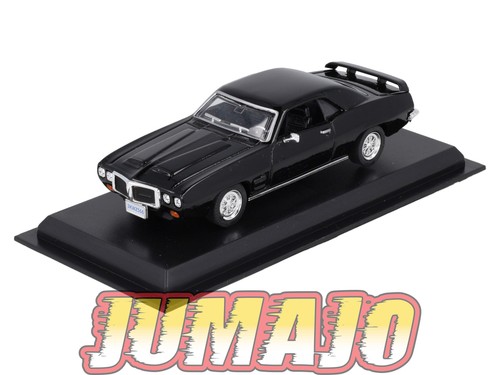 Ame27 voiture amercom - ame27,