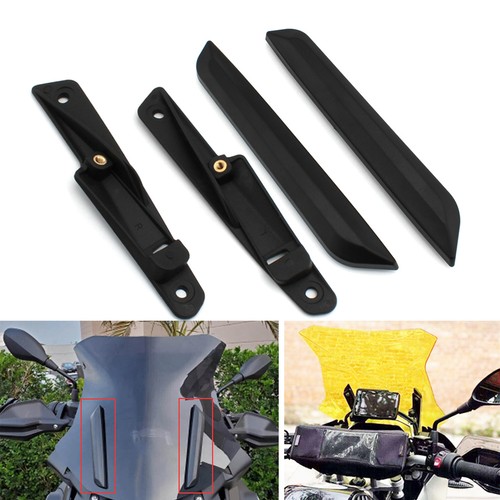 Front windshield windscreen - windshield,