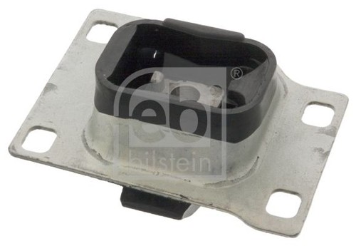 Febi bilstein 22299 engine - febi,