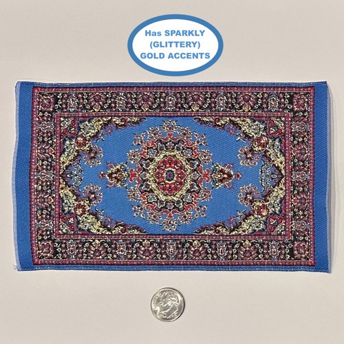 Twr6 turkish woven rug - woven, for
